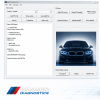 BMW SP-Daten v74 + Coding Tool v2.50