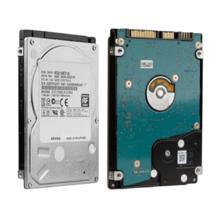 ISTA+ D / ISTA P preloaded on a 500Gb Hardrive posted out to you. You just fit the Harddrive into your laptop and configure the cable.