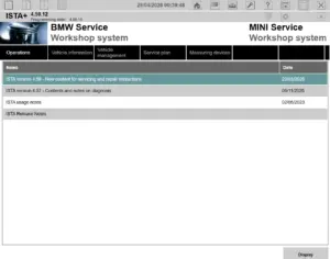 ista-4-59-12-bmw-workshop-system-interface