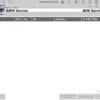 ISTA+ 2026 version 4.59.12, INPA+, ITOOLS, DR GINI for BMW (All software bundle)