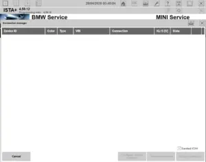 ista-4-59-12-connection-manager-bmw