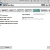 ISTA+ 2026 version 4.59.12, INPA+, ITOOLS, DR GINI for BMW (All software bundle)