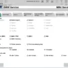 ISTA+ 2026 version 4.59.12, INPA+, ITOOLS, DR GINI for BMW (All software bundle)