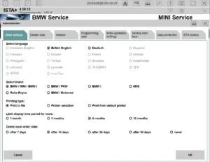 ista-4-59-12-language-settings-bmw