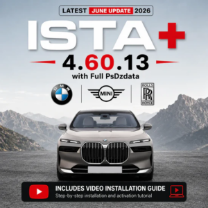 ista-4-60-13-bmw-diagnostic-software-psdzdata-full-june-update-2026_bimmer-diagnostics-net ISTA+ 2026 version 4.60.13, INPA+, ITOOLS, DR GINI for BMW (all software bundle)