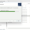 ISTA+ 2026 version 4.60.13, INPA+, ITOOLS, DR GINI for BMW (all software bundle)