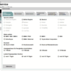 ISTA+ 2026 version 4.60.13, INPA+, ITOOLS, DR GINI for BMW (all software bundle)