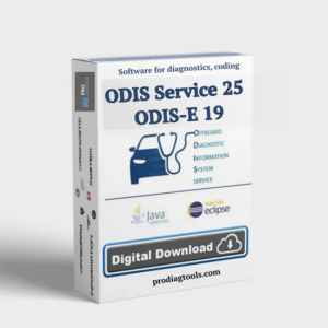 odis-25-diagnostic-software-download-product-box-digital ODIS 25 + Engineering 19 VAG Diagnostics & Coding Software